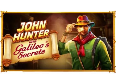 ntbgame