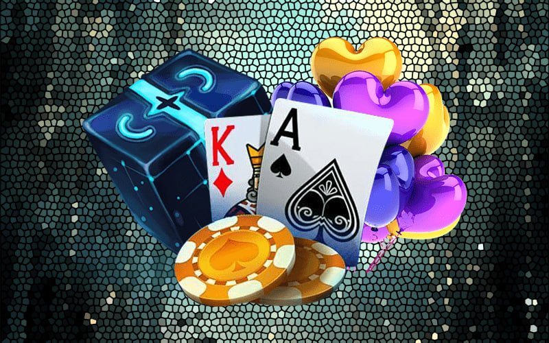 ntbgame slot online