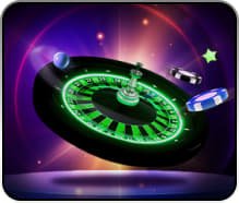 ntbgame cá cược bóng đá Việt Nam