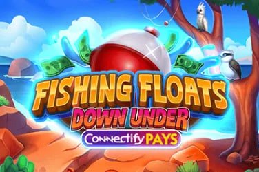ntbgame