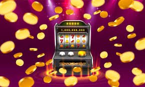 ntbgame ứng dụng di động
