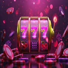 ntbgame