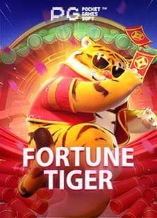 ntbgame trải nghiệm người chơi Việt Nam