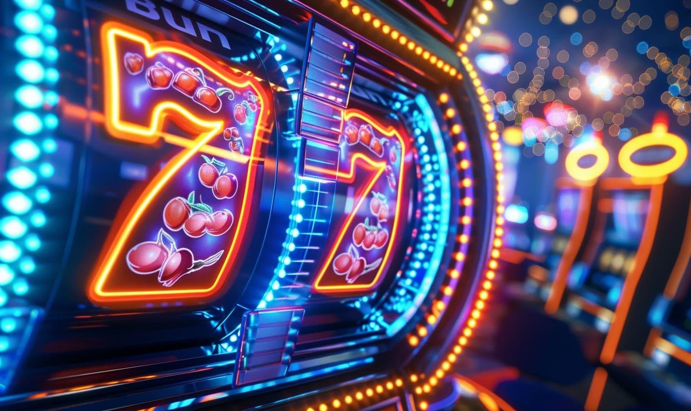 ntbgame esports cá cược