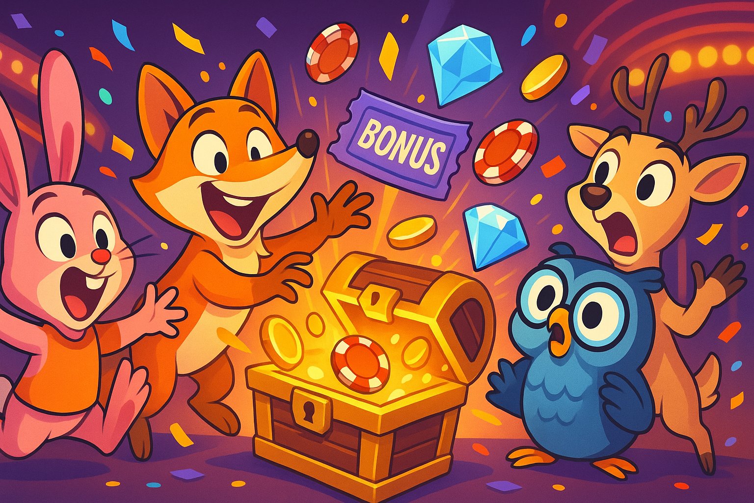 ntbgame game bài trực tuyến
