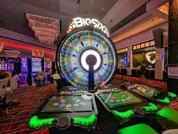 ntbgame sảnh game trực tuyến