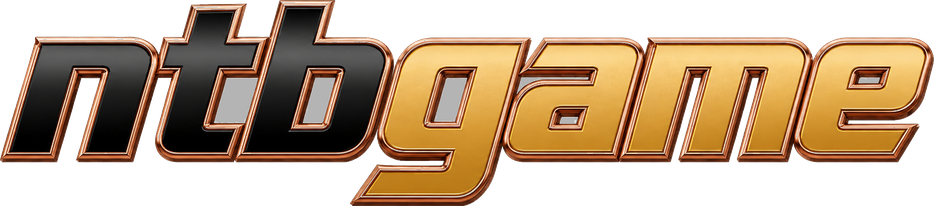 ntbgame logo